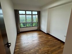Blk 477A Hougang Capeview (Hougang), HDB 5 Rooms #504385821